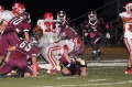 10-17 NW vs. SHS 042